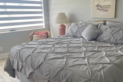 Copropriété à louer à Saint Petersburg, Floride: 2 chambres, 89.19 m2 № 2214303 - photo 16