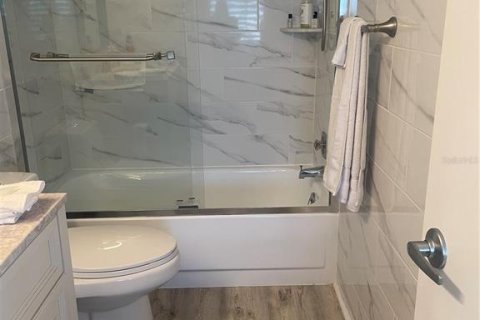 Copropriété à louer à Saint Petersburg, Floride: 2 chambres, 89.19 m2 № 2214303 - photo 18