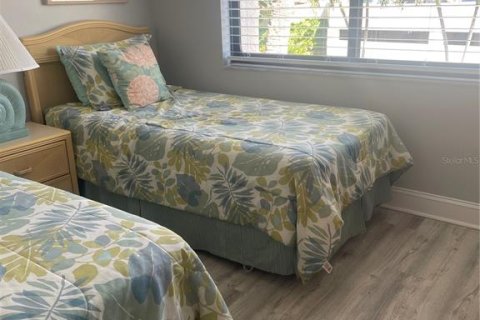 Copropriété à louer à Saint Petersburg, Floride: 2 chambres, 89.19 m2 № 2214303 - photo 14