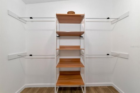 Купить виллу или дом в Сарасота, Флорида 5 комнат, 128.76м2, № 1915867 - фото 11
