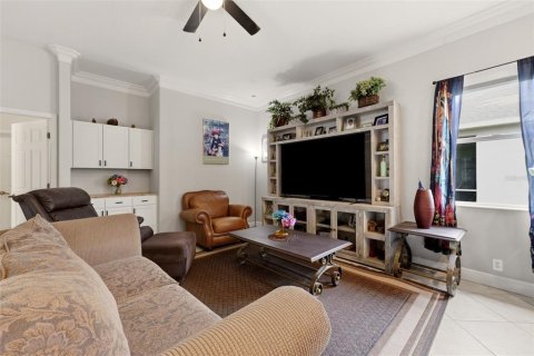 House in Parrish, Florida 3 bedrooms, 193.14 sq.m. № 2237120 - photo 15