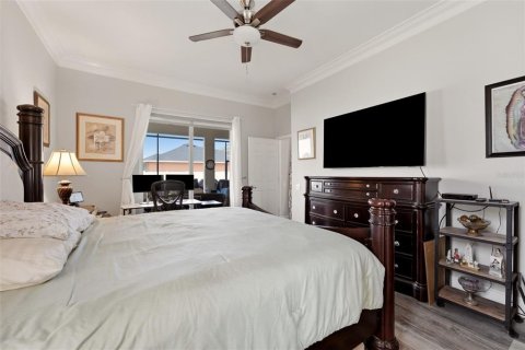 House in Parrish, Florida 3 bedrooms, 193.14 sq.m. № 2237120 - photo 21
