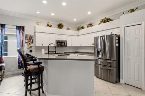 House in Parrish, Florida 3 bedrooms, 193.14 sq.m. № 2237120 - photo 19