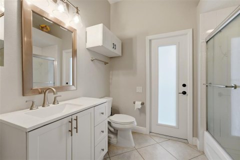 House in Parrish, Florida 3 bedrooms, 193.14 sq.m. № 2237120 - photo 26