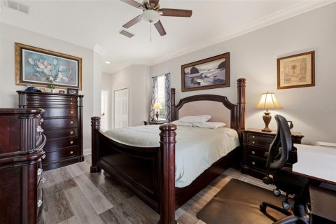 House in Parrish, Florida 3 bedrooms, 193.14 sq.m. № 2237120 - photo 20
