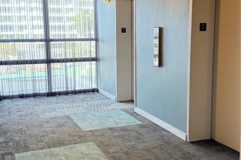 Condo in Miami, Florida, 2 bedrooms  № 1971448 - photo 16