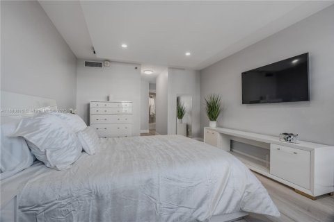 Copropriété à vendre à Miami Beach, Floride: 1 chambre, 82.68 m2 № 1946164 - photo 28