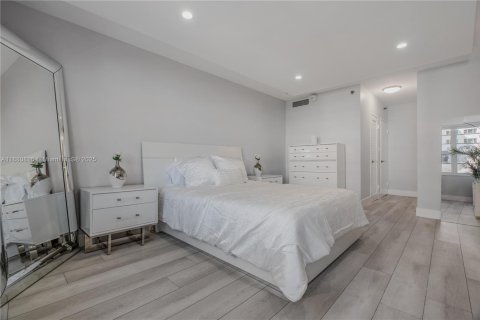 Copropriété à vendre à Miami Beach, Floride: 1 chambre, 82.68 m2 № 1946164 - photo 27