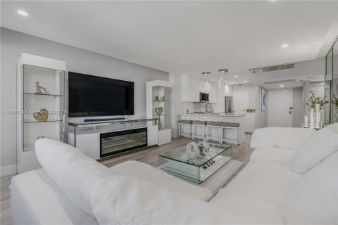 Copropriété à vendre à Miami Beach, Floride: 1 chambre, 82.68 m2 № 1946164 - photo 5