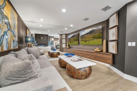Casa en venta en Loxahatchee Groves, Florida, 3 dormitorios, 206.15 m2 № 2372386 - foto 29