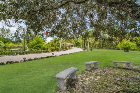 Casa en venta en Loxahatchee Groves, Florida, 3 dormitorios, 206.15 m2 № 2372386 - foto 5