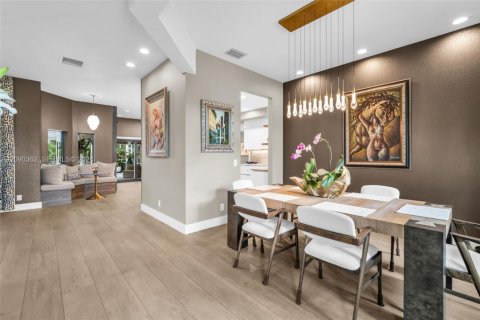 Casa en venta en Loxahatchee Groves, Florida, 3 dormitorios, 206.15 m2 № 2372386 - foto 14