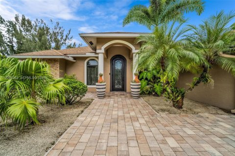 Casa en venta en Loxahatchee Groves, Florida, 3 dormitorios, 206.15 m2 № 2372386 - foto 13
