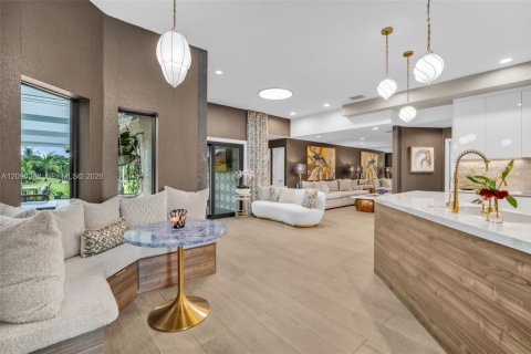 Casa en venta en Loxahatchee Groves, Florida, 3 dormitorios, 206.15 m2 № 2372386 - foto 17