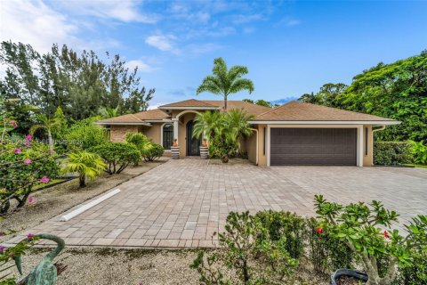 Casa en venta en Loxahatchee Groves, Florida, 3 dormitorios, 206.15 m2 № 2372386 - foto 12