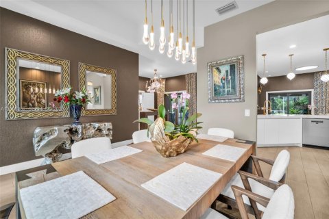 Casa en venta en Loxahatchee Groves, Florida, 3 dormitorios, 206.15 m2 № 2372386 - foto 16