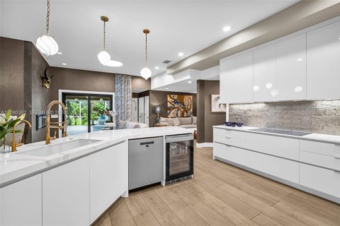 Casa en venta en Loxahatchee Groves, Florida, 3 dormitorios, 206.15 m2 № 2372386 - foto 23