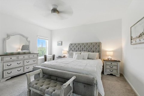 Casa en venta en Palm Coast, Florida, 3 dormitorios, 232.16 m2 № 1914283 - foto 11
