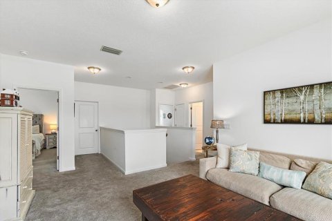 Casa en venta en Palm Coast, Florida, 3 dormitorios, 232.16 m2 № 1914283 - foto 16