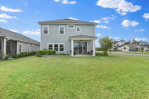 Casa en venta en Palm Coast, Florida, 3 dormitorios, 232.16 m2 № 1914283 - foto 28