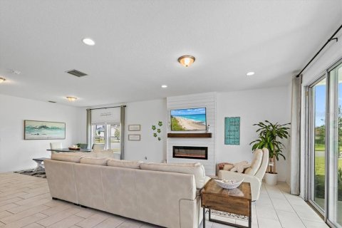 Casa en venta en Palm Coast, Florida, 3 dormitorios, 232.16 m2 № 1914283 - foto 7