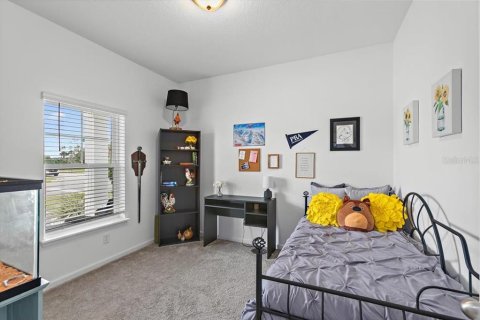 Casa en venta en Palm Coast, Florida, 3 dormitorios, 232.16 m2 № 1914283 - foto 19