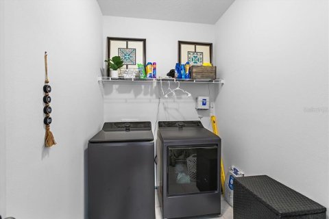 Casa en venta en Palm Coast, Florida, 3 dormitorios, 232.16 m2 № 1914283 - foto 27