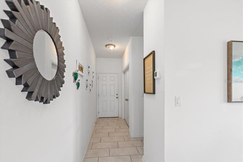 Casa en venta en Palm Coast, Florida, 3 dormitorios, 232.16 m2 № 1914283 - foto 25