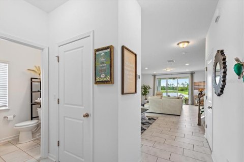 Casa en venta en Palm Coast, Florida, 3 dormitorios, 232.16 m2 № 1914283 - foto 26