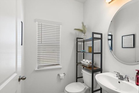 Casa en venta en Palm Coast, Florida, 3 dormitorios, 232.16 m2 № 1914283 - foto 20