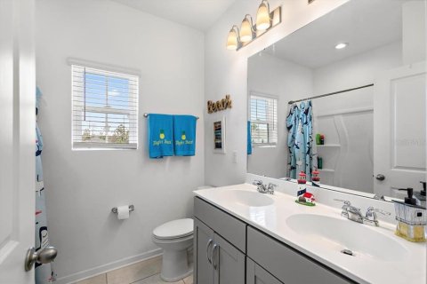 Casa en venta en Palm Coast, Florida, 3 dormitorios, 232.16 m2 № 1914283 - foto 21