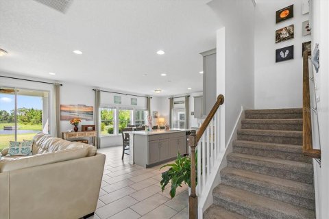 Casa en venta en Palm Coast, Florida, 3 dormitorios, 232.16 m2 № 1914283 - foto 10