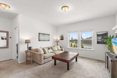 Casa en venta en Palm Coast, Florida, 3 dormitorios, 232.16 m2 № 1914283 - foto 15