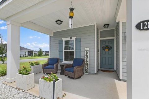 Casa en venta en Palm Coast, Florida, 3 dormitorios, 232.16 m2 № 1914283 - foto 24