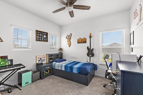 Casa en venta en Palm Coast, Florida, 3 dormitorios, 232.16 m2 № 1914283 - foto 17