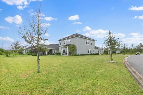 Casa en venta en Palm Coast, Florida, 3 dormitorios, 232.16 m2 № 1914283 - foto 29