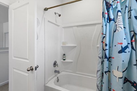 Casa en venta en Palm Coast, Florida, 3 dormitorios, 232.16 m2 № 1914283 - foto 22