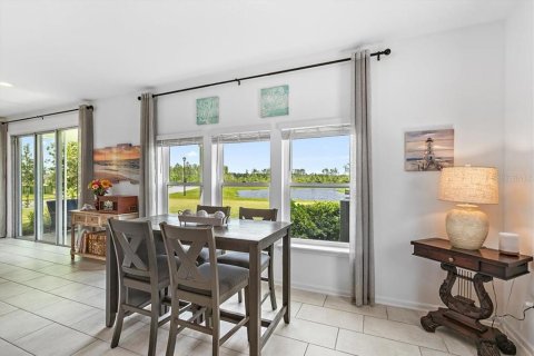 Casa en venta en Palm Coast, Florida, 3 dormitorios, 232.16 m2 № 1914283 - foto 8