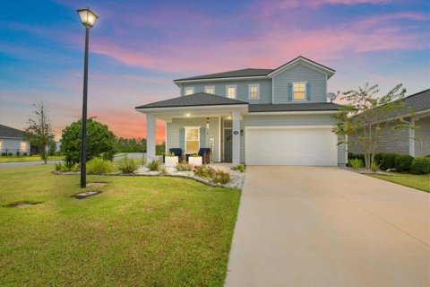 Casa en venta en Palm Coast, Florida, 3 dormitorios, 232.16 m2 № 1914283 - foto 23