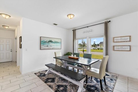 Casa en venta en Palm Coast, Florida, 3 dormitorios, 232.16 m2 № 1914283 - foto 9