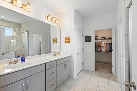 Casa en venta en Palm Coast, Florida, 3 dormitorios, 232.16 m2 № 1914283 - foto 12