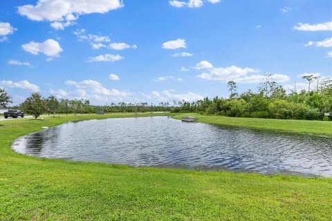 Casa en venta en Palm Coast, Florida, 3 dormitorios, 232.16 m2 № 1914283 - foto 30