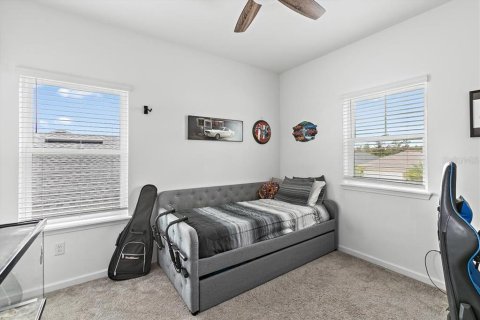 Casa en venta en Palm Coast, Florida, 3 dormitorios, 232.16 m2 № 1914283 - foto 18