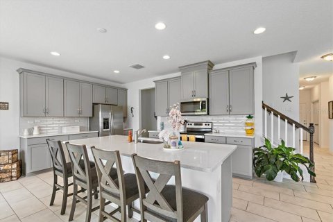 Casa en venta en Palm Coast, Florida, 3 dormitorios, 232.16 m2 № 1914283 - foto 2