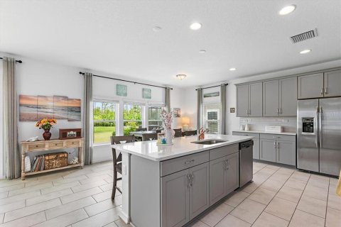 Casa en venta en Palm Coast, Florida, 3 dormitorios, 232.16 m2 № 1914283 - foto 3