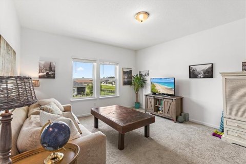 Casa en venta en Palm Coast, Florida, 3 dormitorios, 232.16 m2 № 1914283 - foto 14