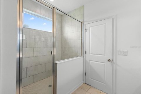 Casa en venta en Palm Coast, Florida, 3 dormitorios, 232.16 m2 № 1914283 - foto 13