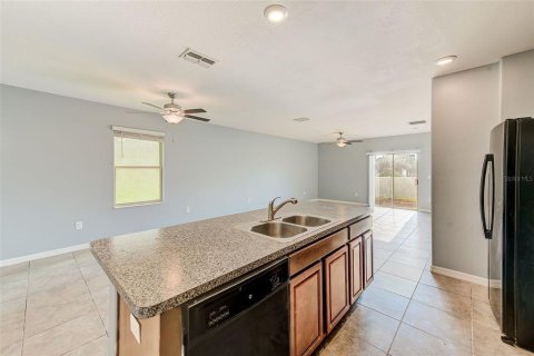 House in Riverview, Florida 5 bedrooms, 224.36 sq.m. № 1914717 - photo 26