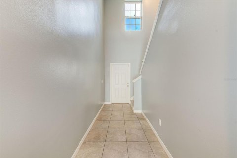House in Riverview, Florida 5 bedrooms, 224.36 sq.m. № 1914717 - photo 23
