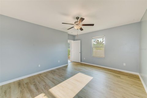 Casa en venta en Riverview, Florida, 5 dormitorios, 224.36 m2 № 1914717 - foto 6